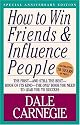 How to Win Friends & Influence People