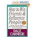 How to Win Friends & Influence People