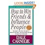 How to Win Friends & Influence People