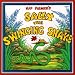 Sally the Swinging Snake