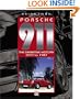 Porsche 911: The Definitive History 1977 to 1987