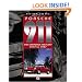 Porsche 911: The Definitive History 1977 to 1987