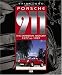 Porsche 911: 1977 to 1987 (Car & Motorcycle Marque/Model)