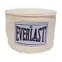 Everlast 4455P Hand Wraps