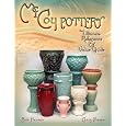 McCoy Pottery the Ultimate Reference & Value Guide