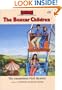 The Amusement Park Mystery (The Boxcar Children Mysteries #25)