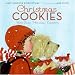 Christmas Cookies: Bite-Size Holiday Lessons