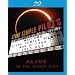 Stone Temple Pilots: Alive in the Windy City [Blu-ray]