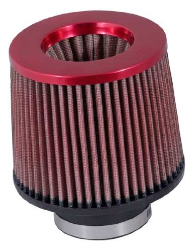 K&N RR-3001 Reverse Conical Universal Air Filter