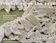 Nicky Epstein Books-Crocheting On The Edge