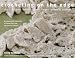 Nicky Epstein Books-Crocheting On The Edge