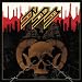Death at MP3 downloads for the name: 51JDLcfy1WL._SL75_