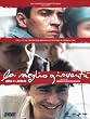 La meglio giovent� - Atto I e atto II [Italia] [DVD]