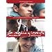 La Meglio Gioventu' (2 Dvd)