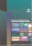 Guide for Local Authorities on Developing Sustainable Tourism (Tourism & Environment Publication)