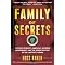 Books For People Who Pursue Truth