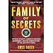Family Of Secrets