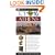 Top 10 Athens (DK Eyewitness Top 10 Travel Guides)