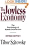 The Joyless Economy: The Psychology of Human Satisfaction
