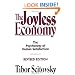 The Joyless Economy: The Psychology of Human Satisfaction