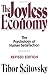 The Joyless Economy: The Psychology of Human Satisfaction
