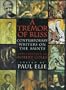 Tremor Of Bliss: Contemporary Writers on the Saints
