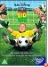 The Big Green [1995]