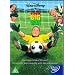 The Big Green [DVD] [1995]
