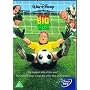 The Big Green [DVD] [1995]