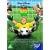 The Big Green [DVD] [1995]