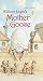 William Joyce's Mother Goose (A Knee-High Book(R))