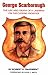 George Scarborough: The Life and Death of a Lawman on the Closing Frontier