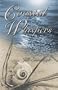 Coastal Whispers�