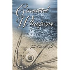 Coastal Whispers�