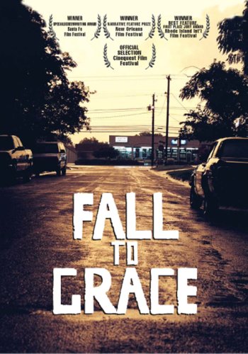 Free Download Of Fall to Grace Online