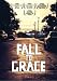Search : Fall to Grace