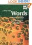 A Way with Words Resource Pack 1 Book (Cambridge Copy Collection)