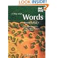 A Way with Words Resource Pack 1 Book (Cambridge Copy Collection)'