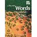 A Way with Words Resource Pack 1 Book (Cambridge Copy Collection) (Cambridge Copy Collection)