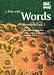 A Way with Words Resource Pack 1 Book (Cambridge Copy Collection) (Cambridge Copy Collection)