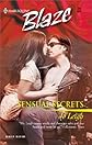 Sensual Secrets