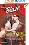 Sensual Secrets (Harlequin Blaze)