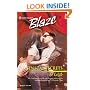 Sensual Secrets (Blaze, 34)