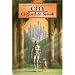 Yet another list of great Sci-Fi books.