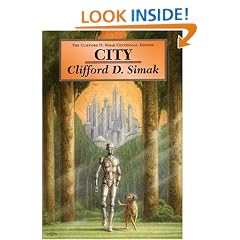 City