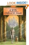 City