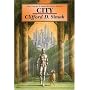 City