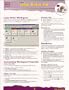 Lotus Notes 4.6 Quick Source Guide