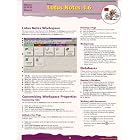 Click here to buy Lotus Notes 4.6 Quick Source Guide by  Quick Source.