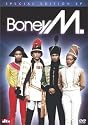Boney M